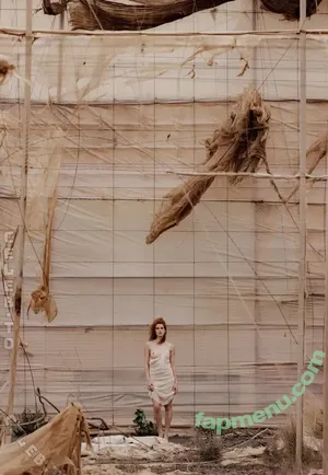 Heidi Romanova / HeidiRom / HeidiRomanova / heidi.rom / heidi_rom nude photo #0055