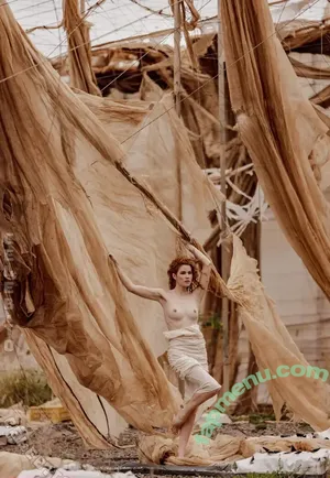 Heidi Romanova / HeidiRom / HeidiRomanova / heidi.rom / heidi_rom nude photo #0064