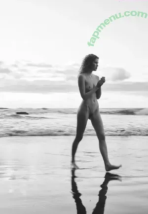 Heidi Romanova / HeidiRom / HeidiRomanova / heidi.rom / heidi_rom nude photo #0075