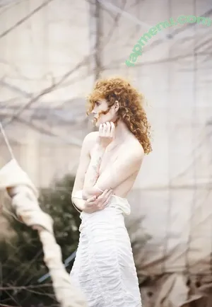 Heidi Romanova / HeidiRom / HeidiRomanova / heidi.rom / heidi_rom nude photo #0115