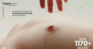 Heidi Romanova / HeidiRom / HeidiRomanova / heidi.rom / heidi_rom nude photo #0122