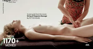 Heidi Romanova / HeidiRom / HeidiRomanova / heidi.rom / heidi_rom nude photo #0124