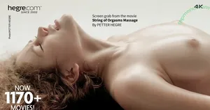 Heidi Romanova / HeidiRom / HeidiRomanova / heidi.rom / heidi_rom nude photo #0127