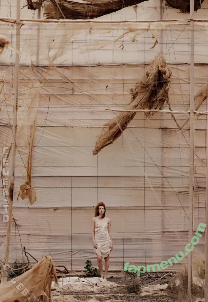 Heidi Romanova nude photo #0055 (HeidiRom / HeidiRomanova / heidi.rom / heidi_rom)