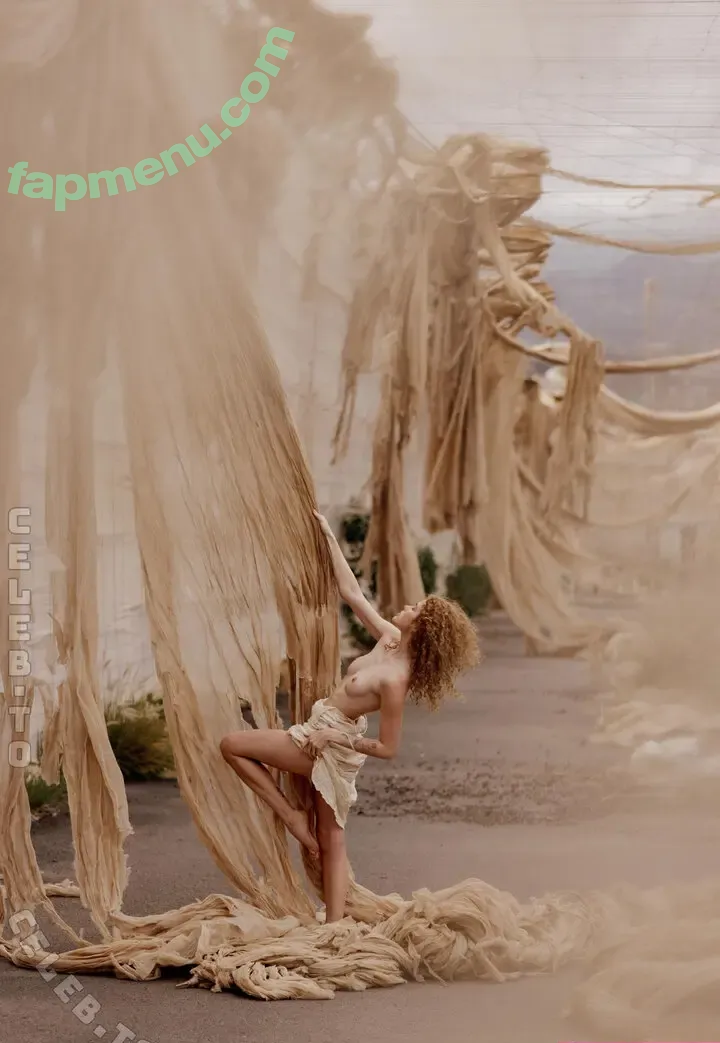 Heidi Romanova nude photo #0058 (HeidiRom / HeidiRomanova / heidi.rom / heidi_rom)