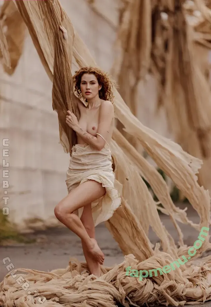 Heidi Romanova nude photo #0059 (HeidiRom / HeidiRomanova / heidi.rom / heidi_rom)