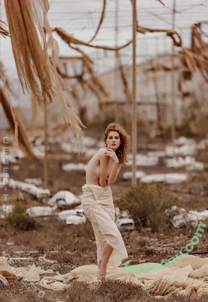 Heidi Romanova nude photo #0061 (HeidiRom / HeidiRomanova / heidi.rom / heidi_rom)