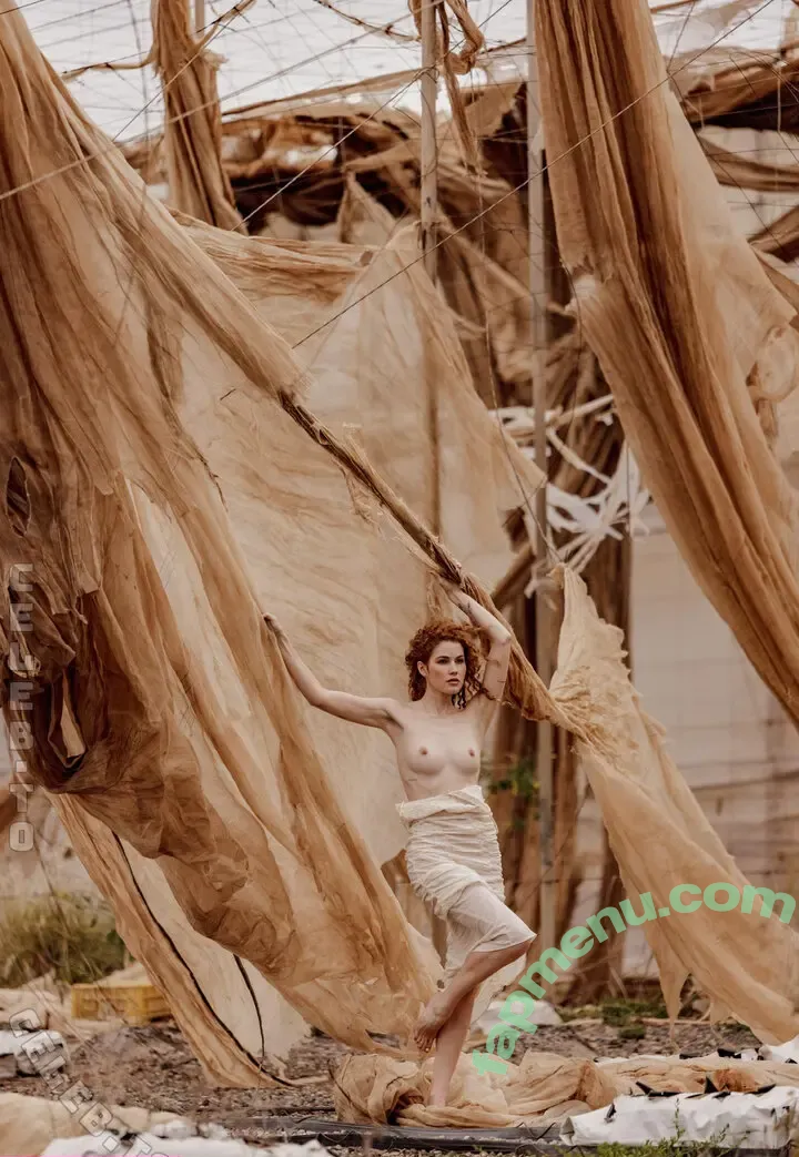 Heidi Romanova nude photo #0064 (HeidiRom / HeidiRomanova / heidi.rom / heidi_rom)