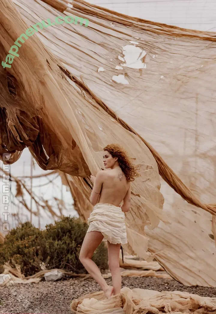 Heidi Romanova nude photo #0066 (HeidiRom / HeidiRomanova / heidi.rom / heidi_rom)