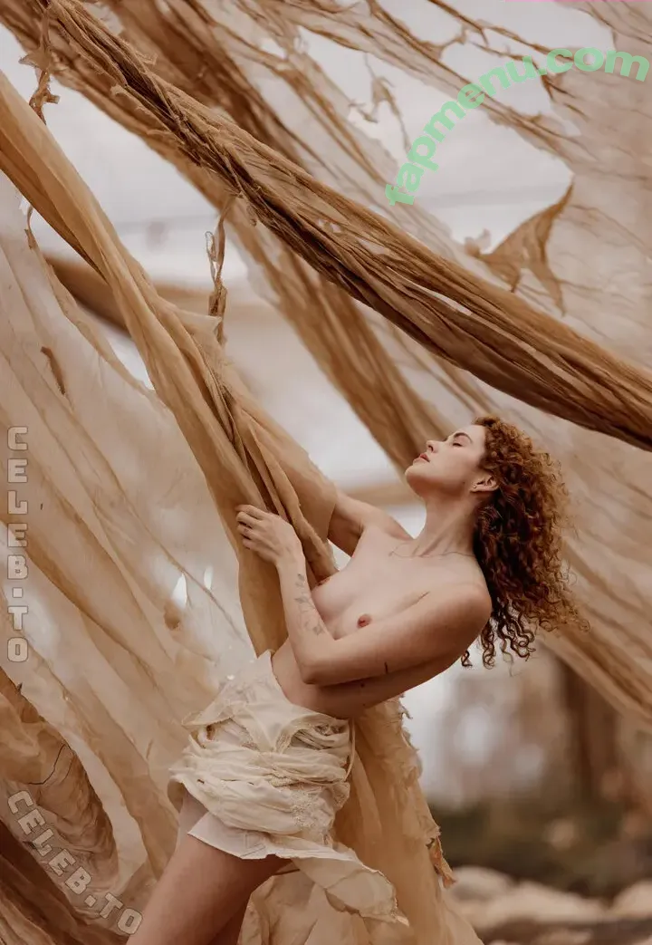 Heidi Romanova nude photo #0067 (HeidiRom / HeidiRomanova / heidi.rom / heidi_rom)