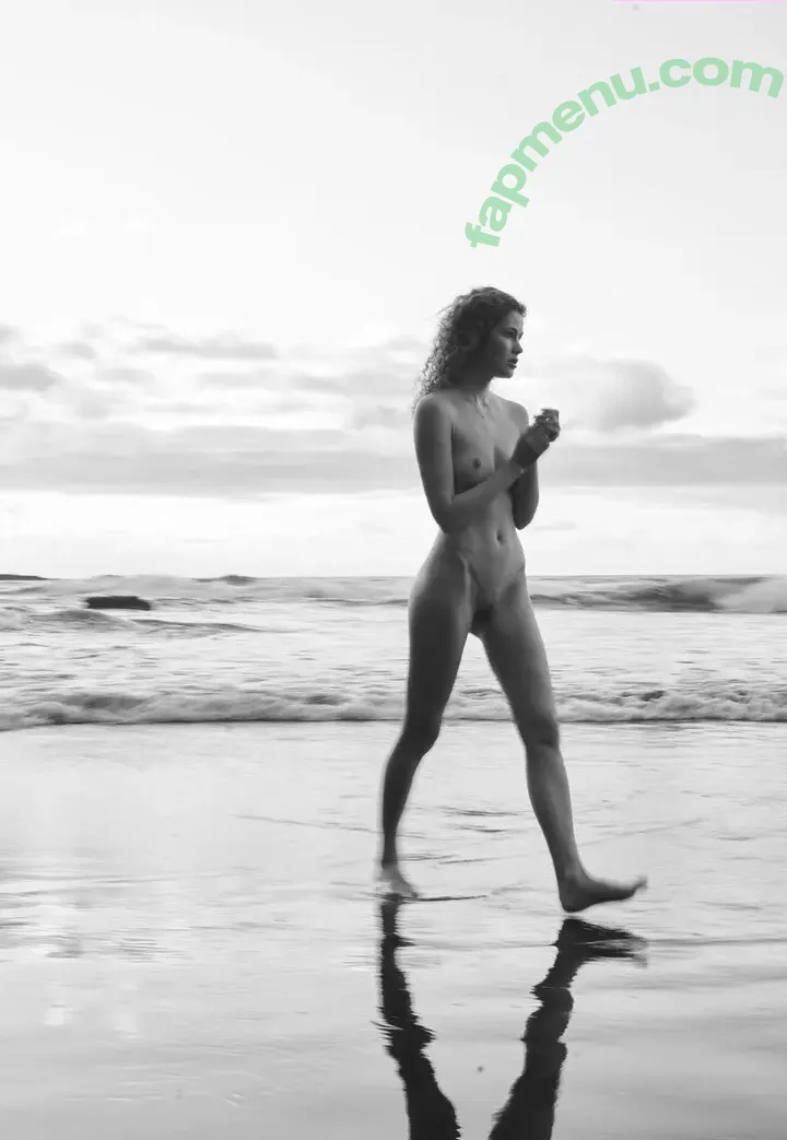 Heidi Romanova nude photo #0075 (HeidiRom / HeidiRomanova / heidi.rom / heidi_rom)