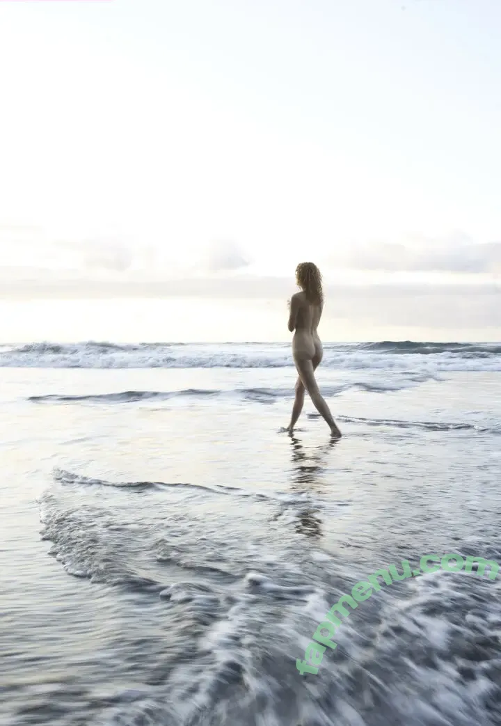 Heidi Romanova nude photo #0076 (HeidiRom / HeidiRomanova / heidi.rom / heidi_rom)