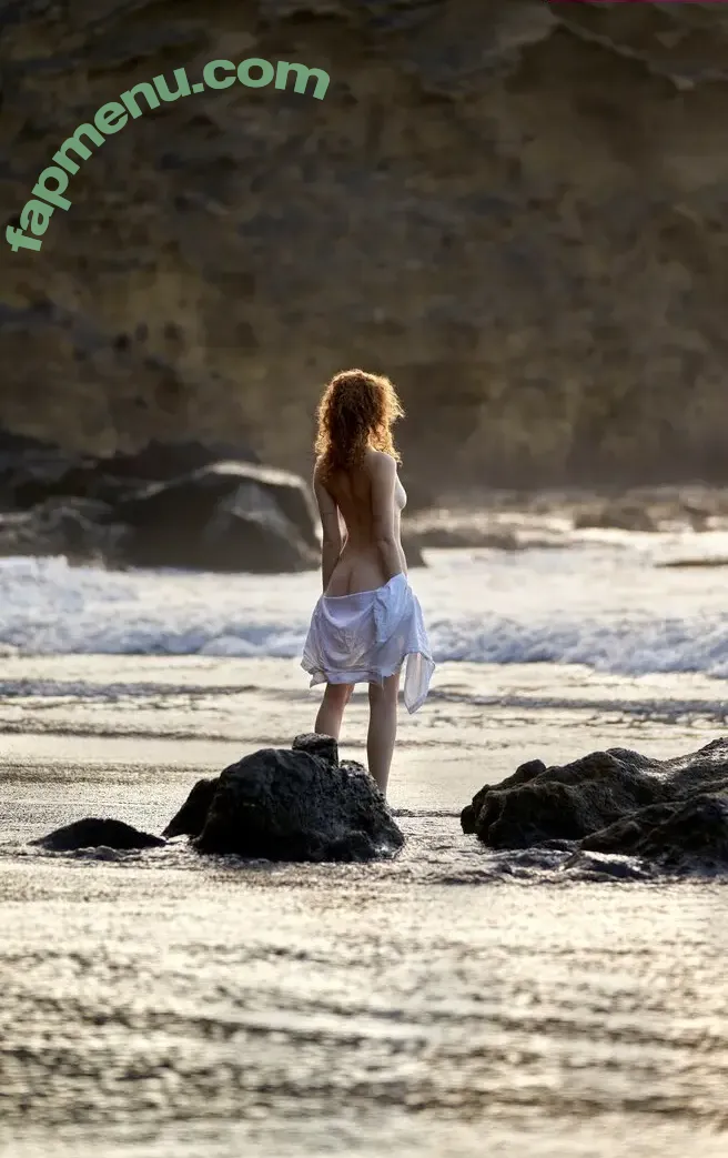 Heidi Romanova nude photo #0083 (HeidiRom / HeidiRomanova / heidi.rom / heidi_rom)