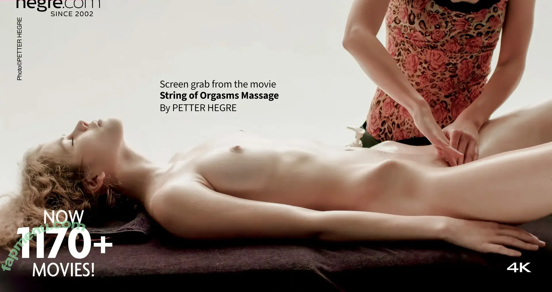 Heidi Romanova nude photo #0124 (HeidiRom / HeidiRomanova / heidi.rom / heidi_rom)