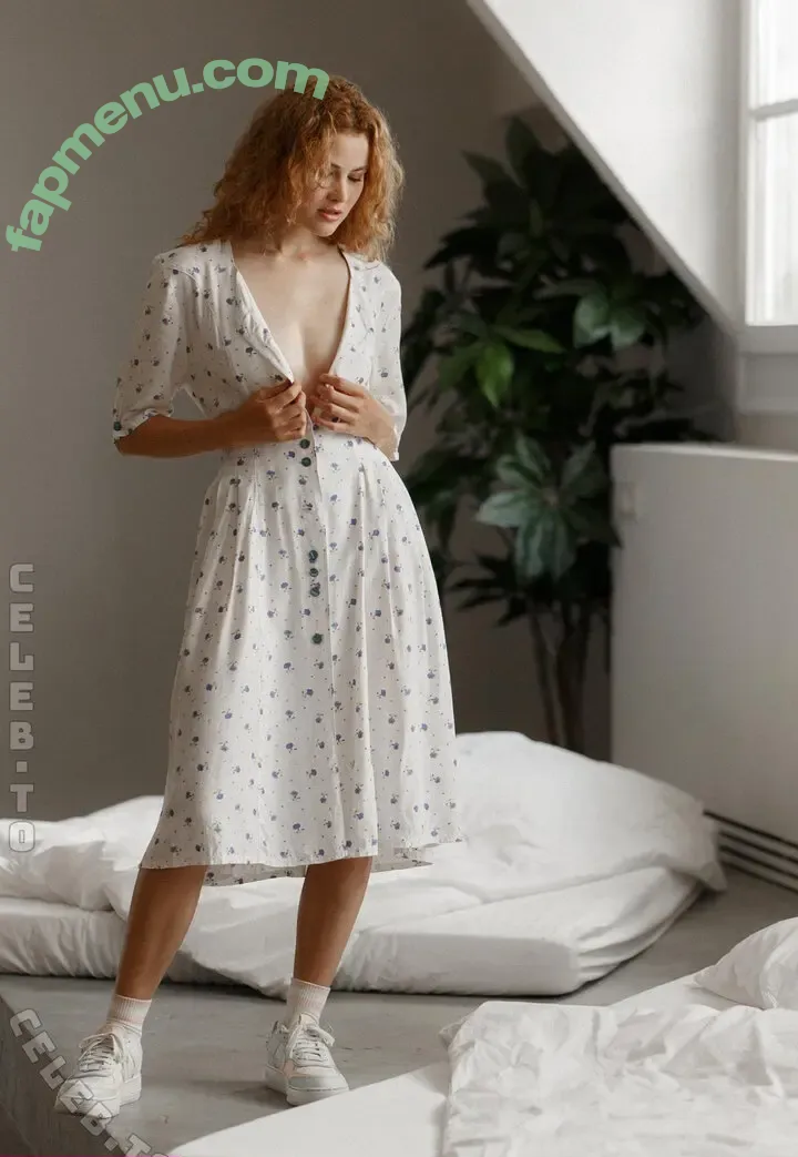 Heidi Romanova nude photo #0128 (HeidiRom / HeidiRomanova / heidi.rom / heidi_rom)