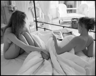 Heidi Romanova / HeidiRom / heidi.rom / heidi_rom nude photo #0077