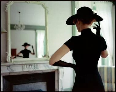 Heidi Romanova / HeidiRom / heidi.rom / heidi_rom nude photo #0082