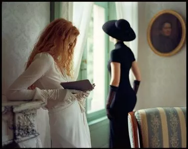 Heidi Romanova / HeidiRom / heidi.rom / heidi_rom nude photo #0083