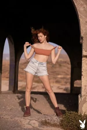 Heidi Romanova / HeidiRom / heidi.rom / heidi_rom nude photo #0096