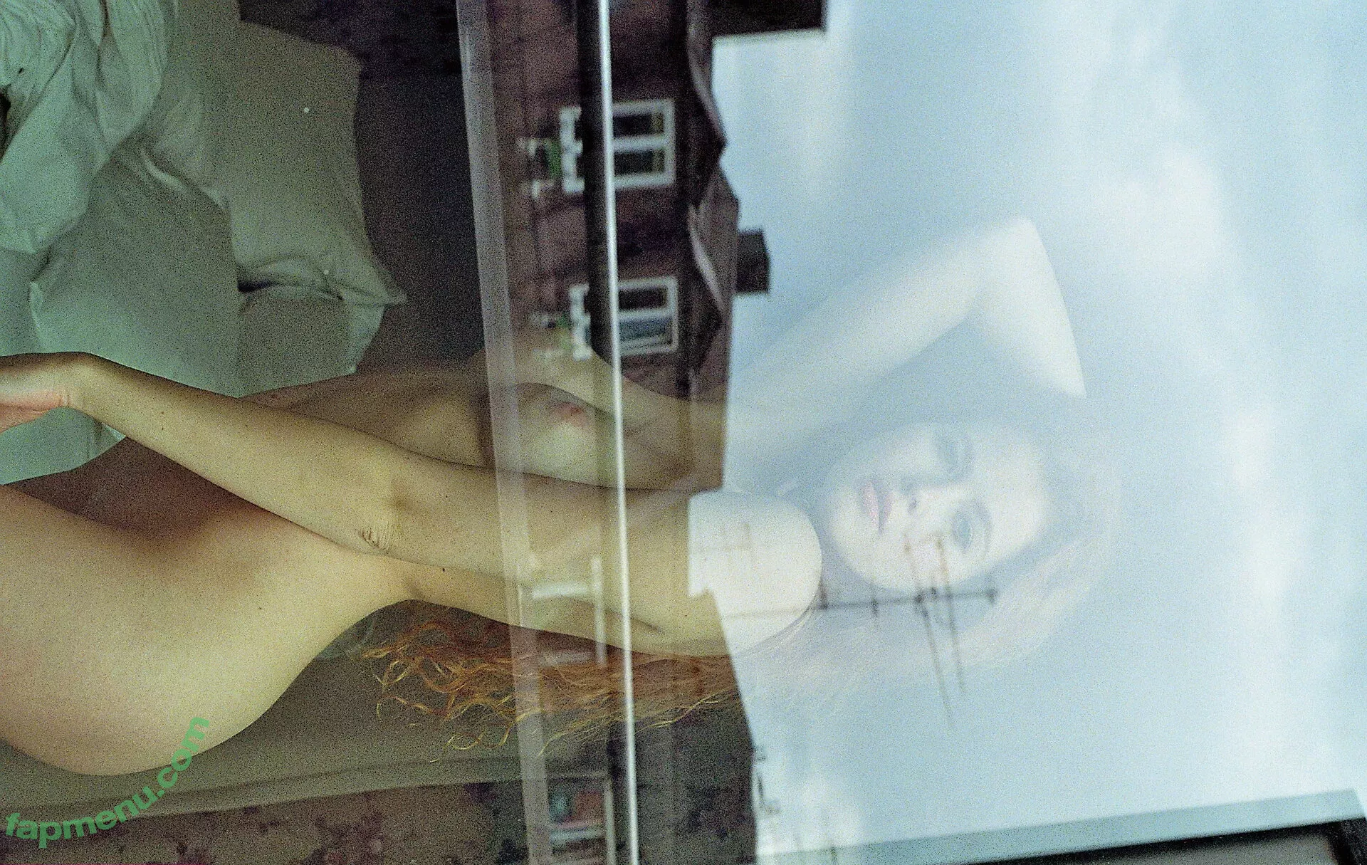 Heidi Romanova nude photo #0267 (HeidiRom / heidi.rom / heidi_rom)