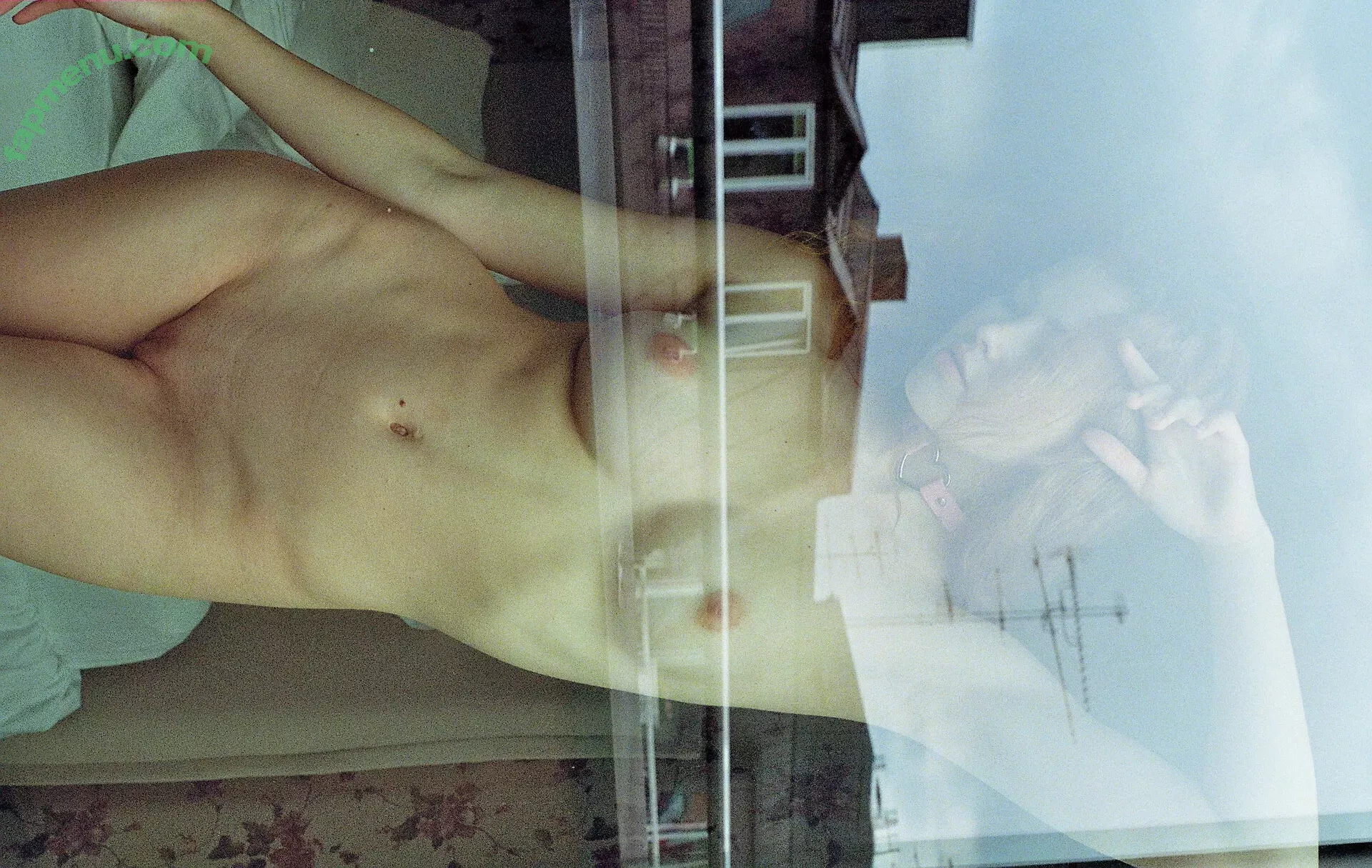 Heidi Romanova nude photo #0268 (HeidiRom / heidi.rom / heidi_rom)