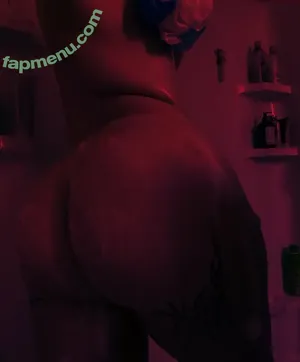 Heidi / b4byg0re / bbyg0r3 / bbyg0re nude photo #0020