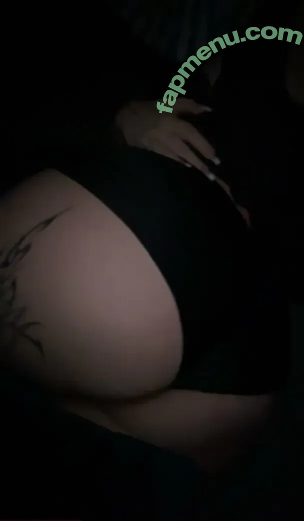 Heidi nude photo #0013 (b4byg0re / bbyg0r3 / bbyg0re)