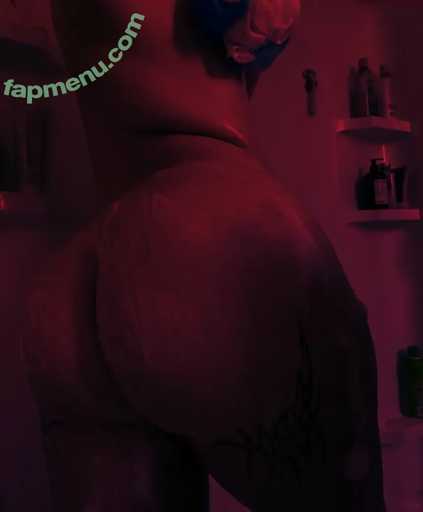 Heidi nude photo #0020 (b4byg0re / bbyg0r3 / bbyg0re)