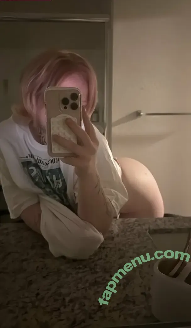 Heidi nude photo #0021 (b4byg0re / bbyg0r3 / bbyg0re)