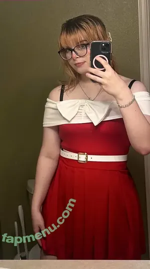 Heidiafterdark / Birdmoder nude photo #0034