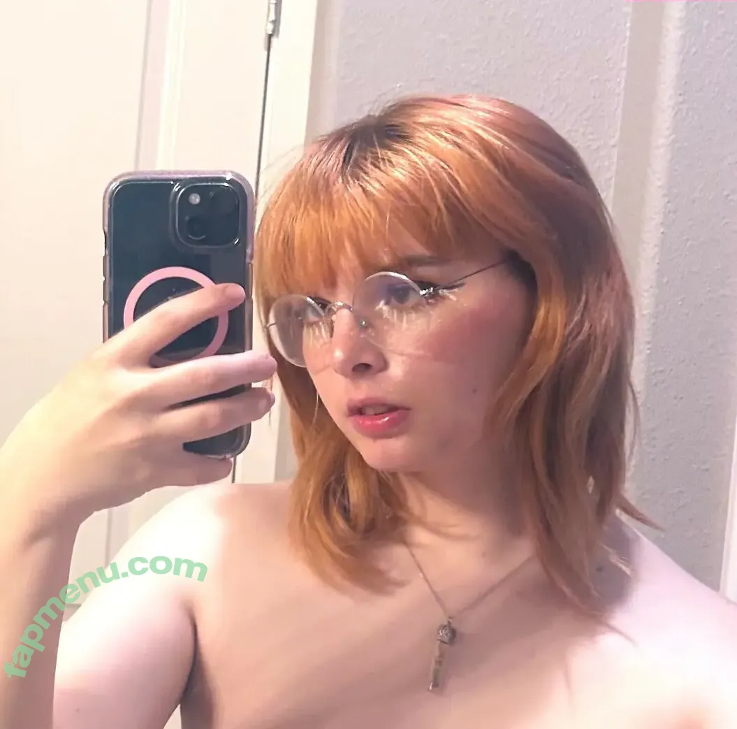 Heidiafterdark nude photo #0022 (Birdmoder)