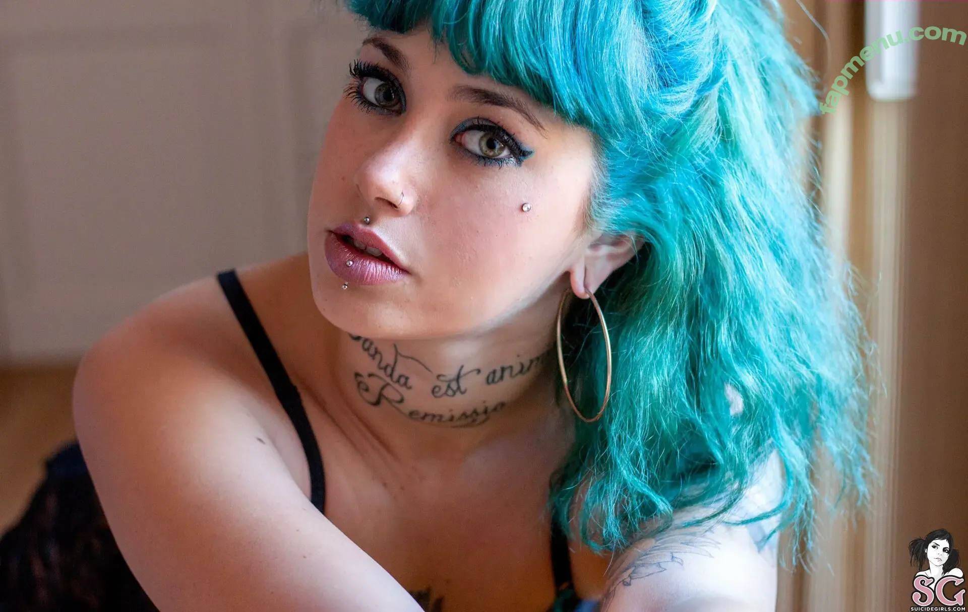 Heidiberenice nude photo #0034 (heidibernice)