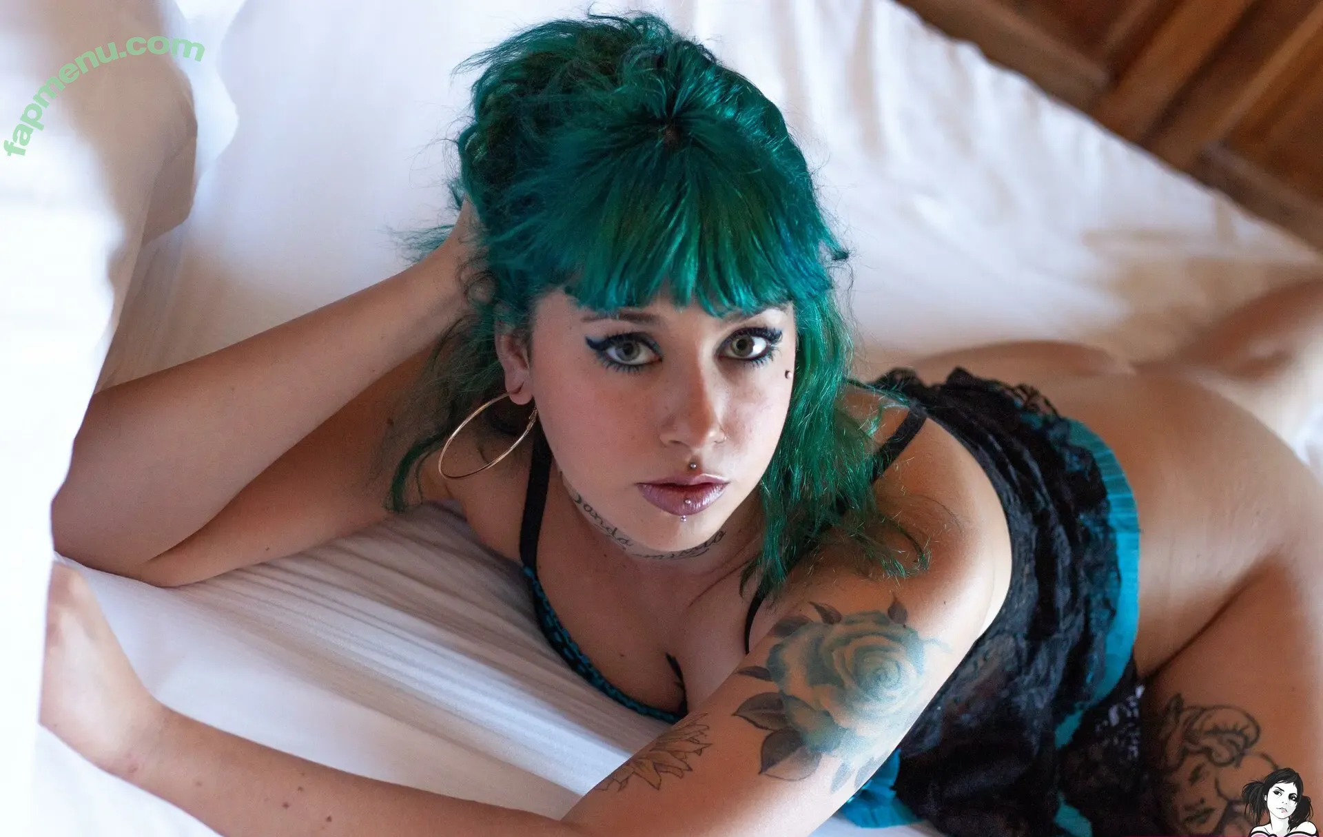 Heidiberenice nude photo #0044 (heidibernice)