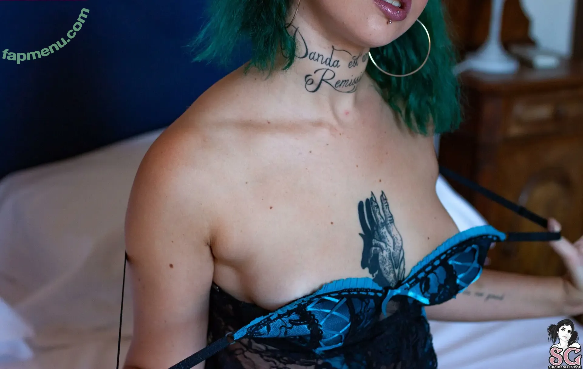 Heidiberenice nude photo #0049 (heidibernice)