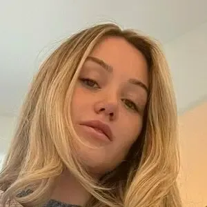 heidigreytv / heidi.grey nude photo #0004