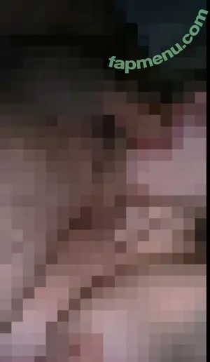  nude photo #0010