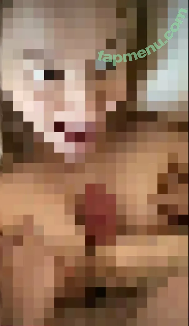 heidigreytv nude photo #0011 (heidigreytv)