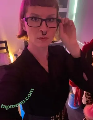 heidihartmann77, hhartmanart leaks