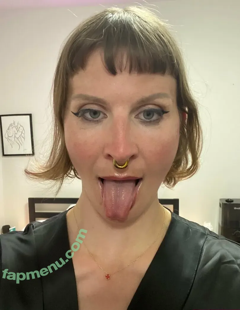 heidihartmann77 nude photo #0026 (hhartmanart)