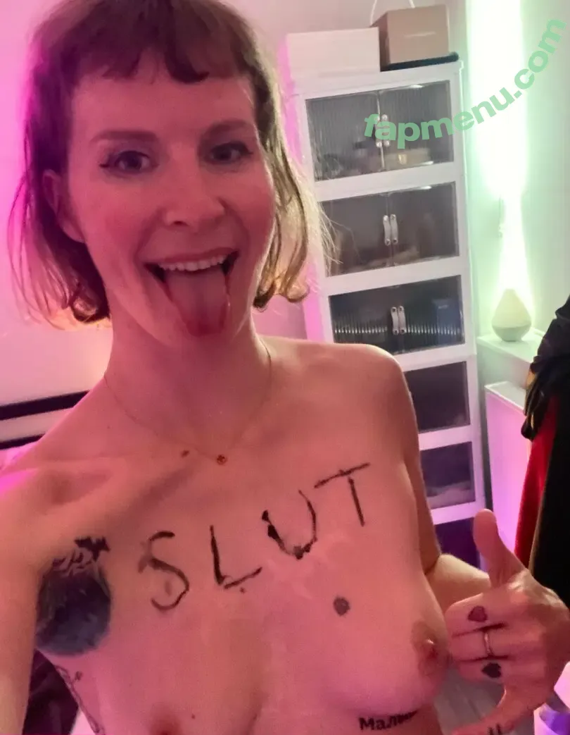 heidihartmann77 nude photo #0037 (hhartmanart)