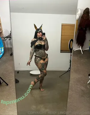  nude photo #0007
