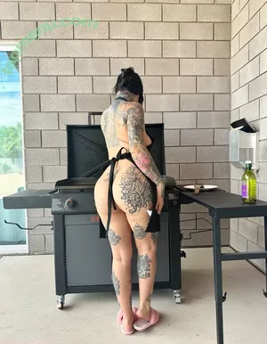  nude photo #0018