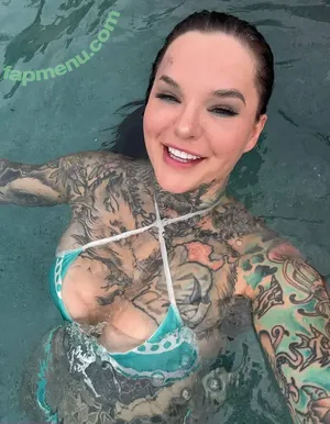 heidilavonfree / heidilavon nude photo #0011