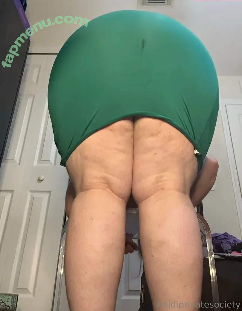 heidiprivatesociety nude photo #0119 (heidi.cummins)