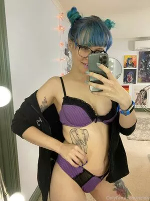 Heidiv / heidivnet / vheidiv nude photo #0013