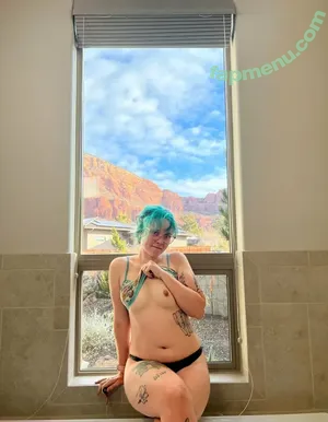 Heidiv / heidivnet / vheidiv nude photo #0614