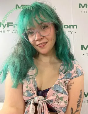 Heidiv / heidivnet / vheidiv nude photo #0622
