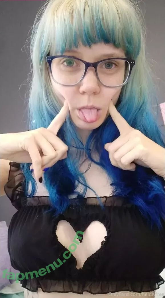 heidivfree nude photo #0007 (heidivnet)