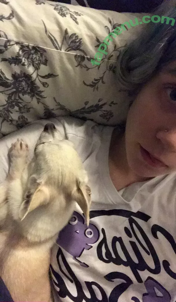 heidivfree nude photo #0014 (heidivnet)