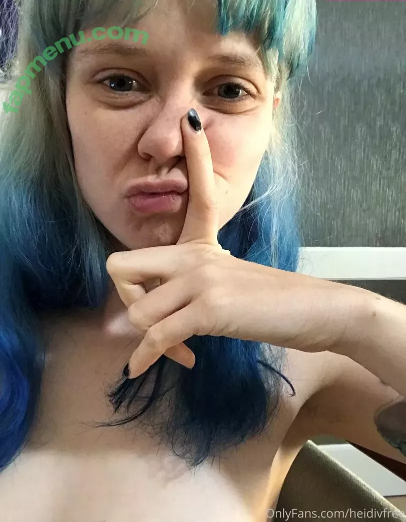 heidivfree nude photo #0029 (heidivnet)